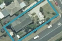 171 Studholme Street, Morrinsville, Morrinsville
