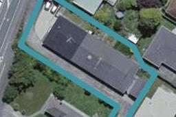 2/282 Main Road, Tawa, Wellington