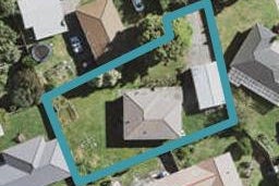 12 Pukeroa Place, Papakura, Papakura