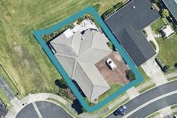 15 Kiriwai Place, Matua, Tauranga