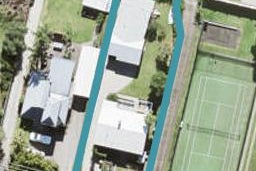 16A Glamis Avenue, Manly, Whangaparaoa