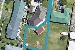 10 Cherrywood Drive, Otumoetai, Tauranga