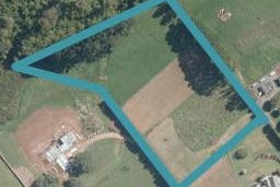 41 Kiriglen Lane, Glenbervie, Whangārei