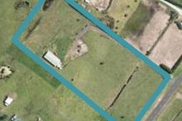 1464 Sandhills Road, Ahipara, Kaitaia