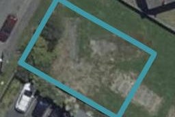 6A Wilmot Street, Northcote, Christchurch