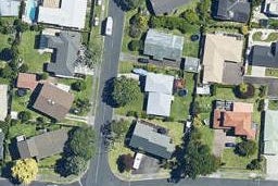15 Woods Avenue, Matua, Tauranga