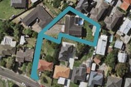 17 McRae Road, Mount Wellington, Auckland