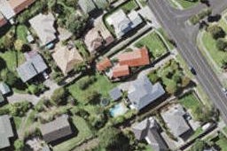 16 Clementine Place, Bucklands Beach, Auckland