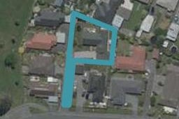 20 Ben Nevis Drive, Broomfield, Christchurch