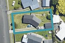 26 Gem Street, Pukehangi, Rotorua