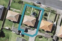 22 Matapan Road, Panmure, Auckland