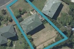 7 Statham Street, Brockville, Dunedin