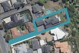 54 Beerescourt Road, Beerescourt, Hamilton