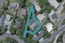 115 Strathmore Avenue, Strathmore Park, Wellington
