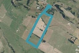 106 Wallace Road, Koputaroa, Levin
