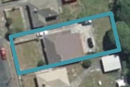 32 Kotuku Street, Elsdon, Porirua