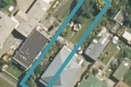 88 Stafford Street, Hokitika, Hokitika