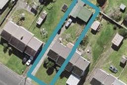 31 Stoddard Road, Wesley, Auckland
