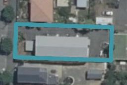 2/171 Collingwood Street, Nelson, Nelson