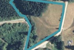 252 Brooklyn Valley Road, Brooklyn, Motueka