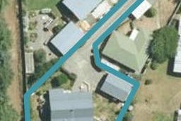 8A Pope Crescent, Witherlea, Blenheim