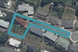 15 Valerie Place, Stepneyville, Nelson