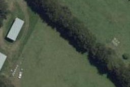 69 Bill Hammond Drive, Belfast, Christchurch