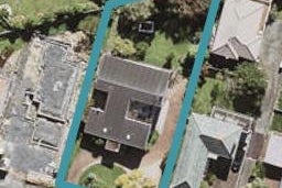 87 Raleigh Road, Northcote, Auckland
