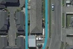 1/42 Gresford Street, Edgeware, Christchurch