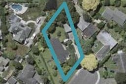11 Rata Street, Waikanae