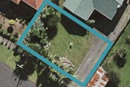 3E Ferguson Street, Mangere East, Auckland