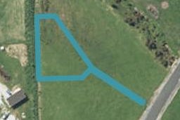 5 Tuhaha Place, LIGAR BAY