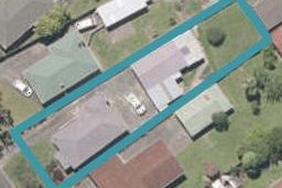 44 Quick Avenue, Aramoho, Whanganui