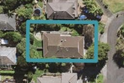 10 La Roche Place, Northcote, Auckland