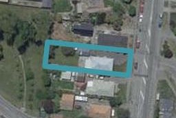 257 Bower Avenue, North New Brighton, Christchurch