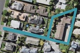 1/130A Kohimarama Road, Kohimarama, Auckland