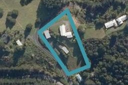 6 Huanui Road, Whangarei