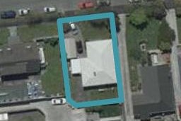 4 Milnebank Street, Upper Riccarton, Christchurch