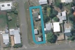 36 Queens Avenue, Waikuku Beach, Waikuku Beach