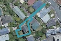 3 Penn Way, Brooklyn, Wellington
