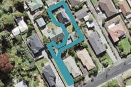 147A Hutchinson Avenue, New Lynn, Auckland