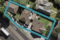 1/15 Kentucky Street, Ellerslie, Auckland