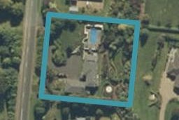 125 Saint Leger Road, Te Awamutu, Te Awamutu