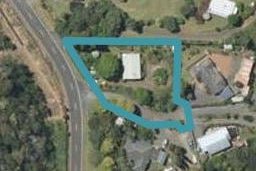 9 Rangitane Loop Road, Kerikeri, Kerikeri