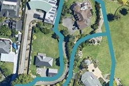122 Wallace Road, Te Puna, Tauranga