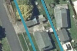 22 Matai Street, Turua, Ngatea