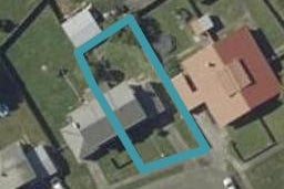 67 Pembroke Street, Highbury, Palmerston North