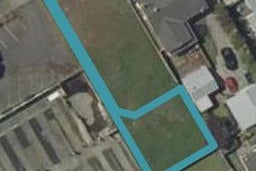 662C Pioneer Highway, Highbury, Palmerston North
