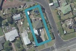 12 Neill Street, Green Island, Dunedin