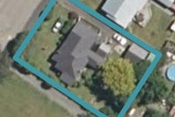 2 Ranfurly Street, Dannevirke